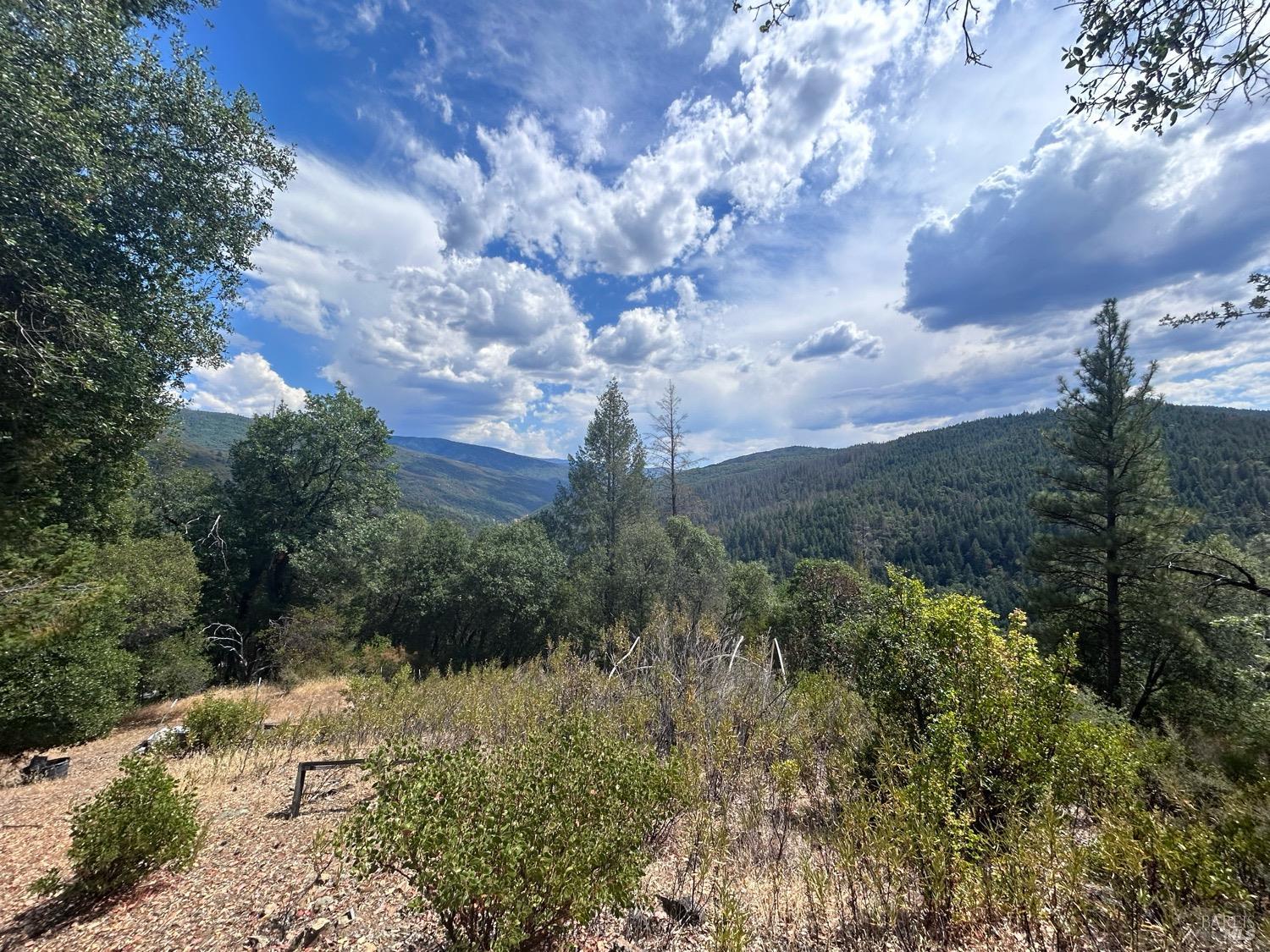 73046 Hill Road Covelo CA 95428
