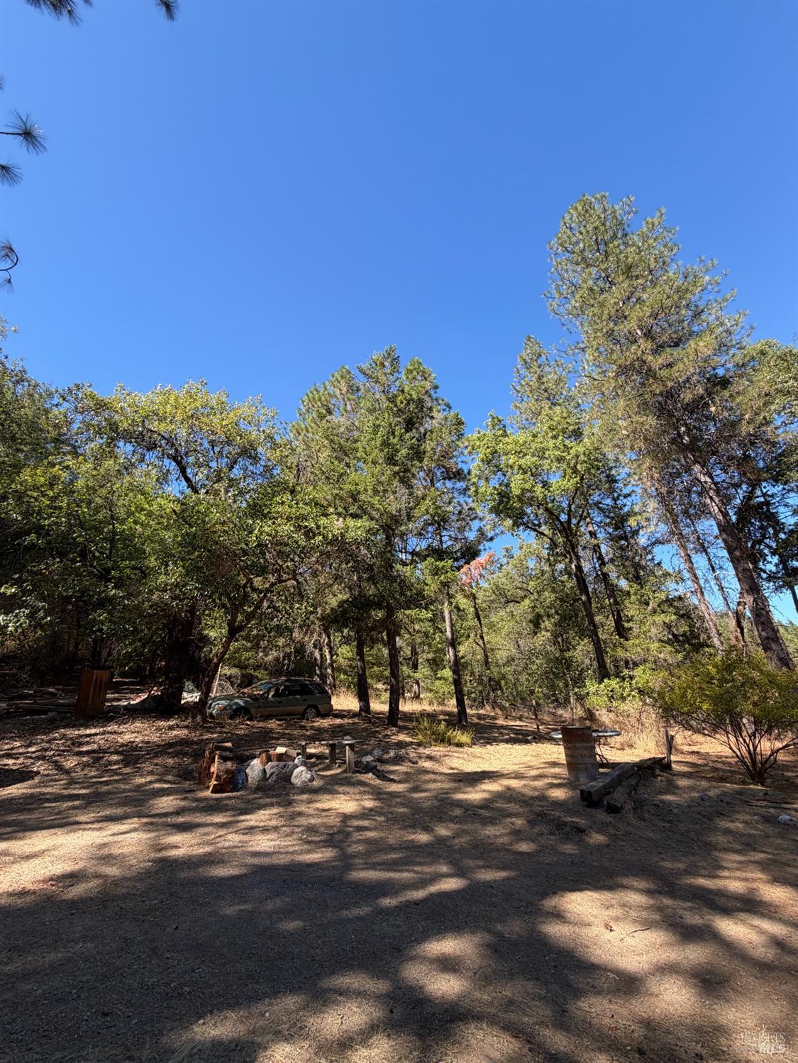 73046 Hill Road Covelo CA 95428