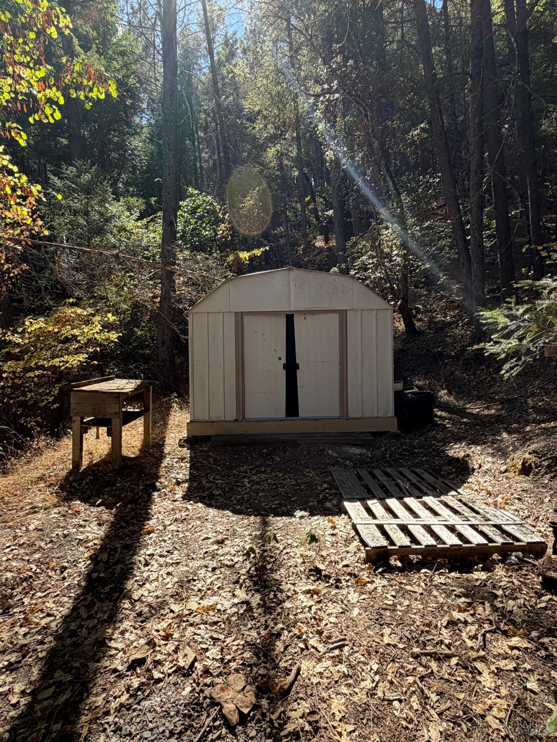 73046 Hill Road Covelo CA 95428