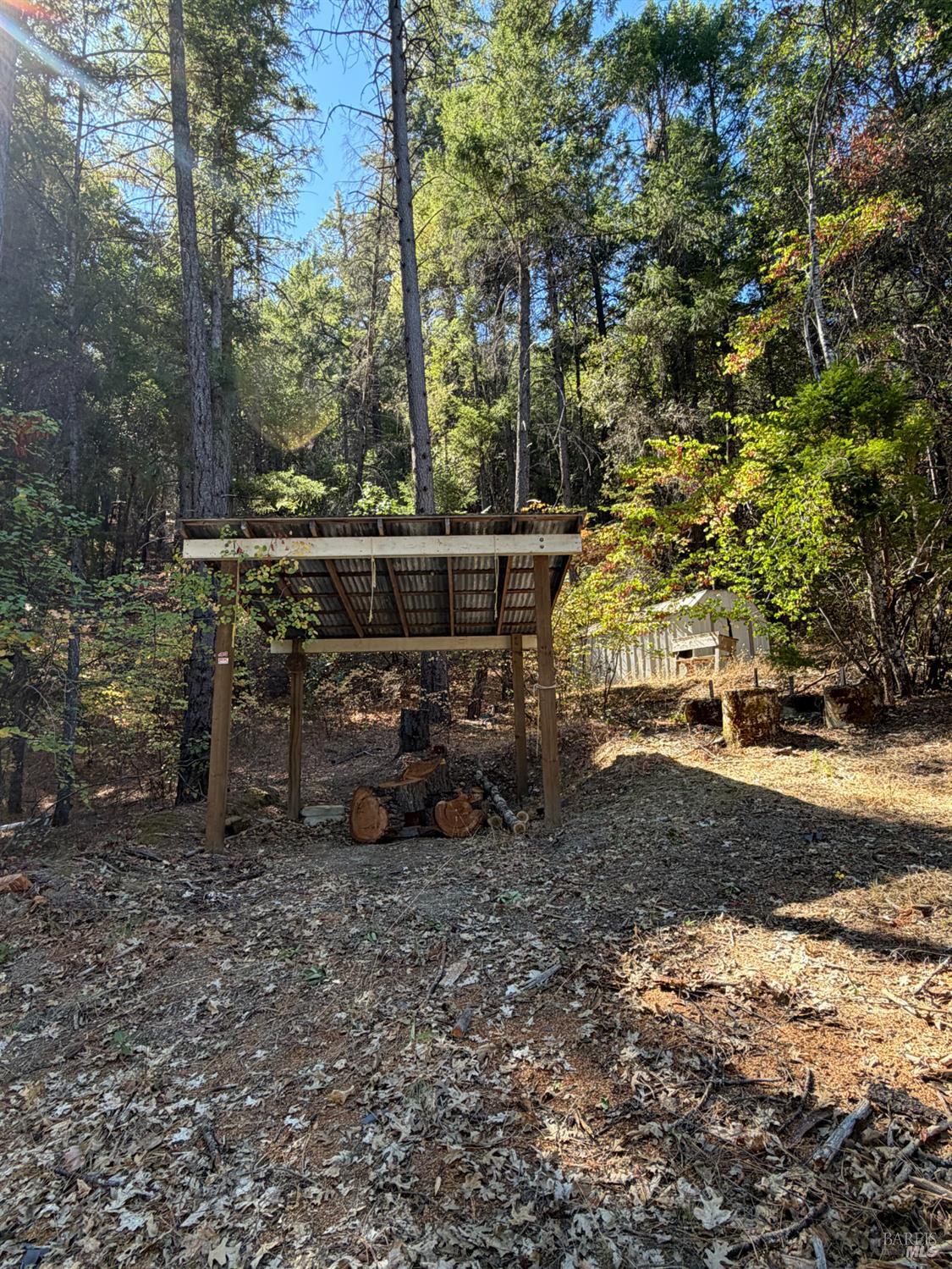 73046 Hill Road Covelo CA 95428