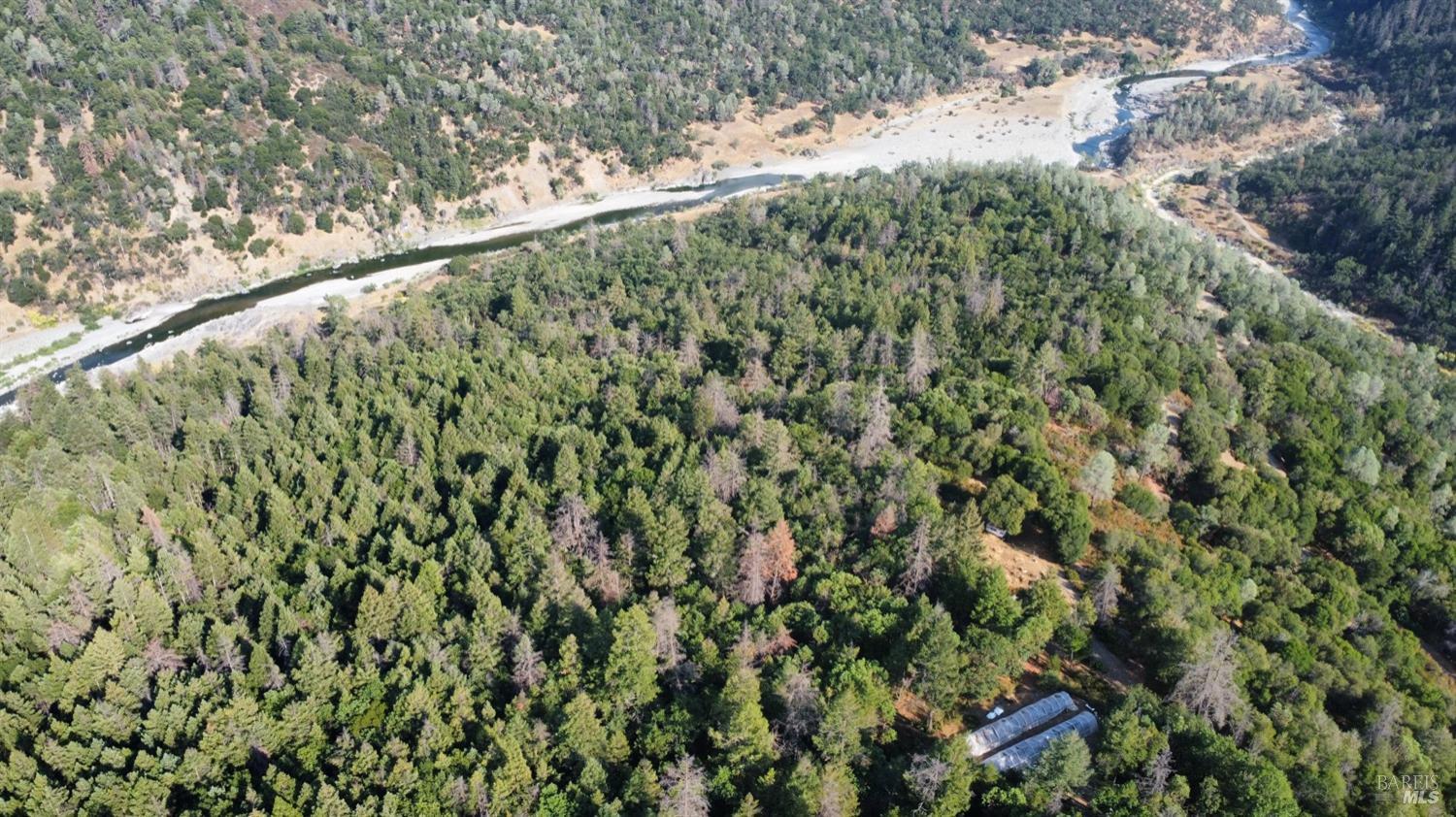 73046 Hill Road Covelo CA 95428