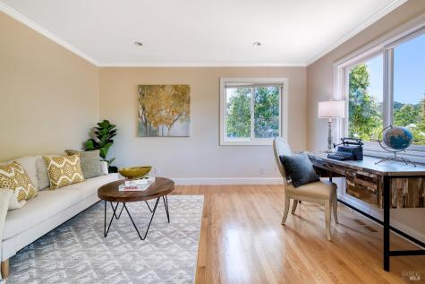 649 Peach Street Novato CA 94945