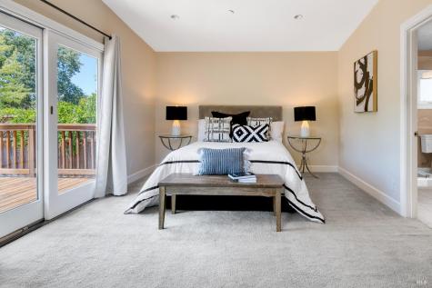 649 Peach Street Novato CA 94945