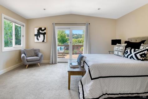 649 Peach Street Novato CA 94945