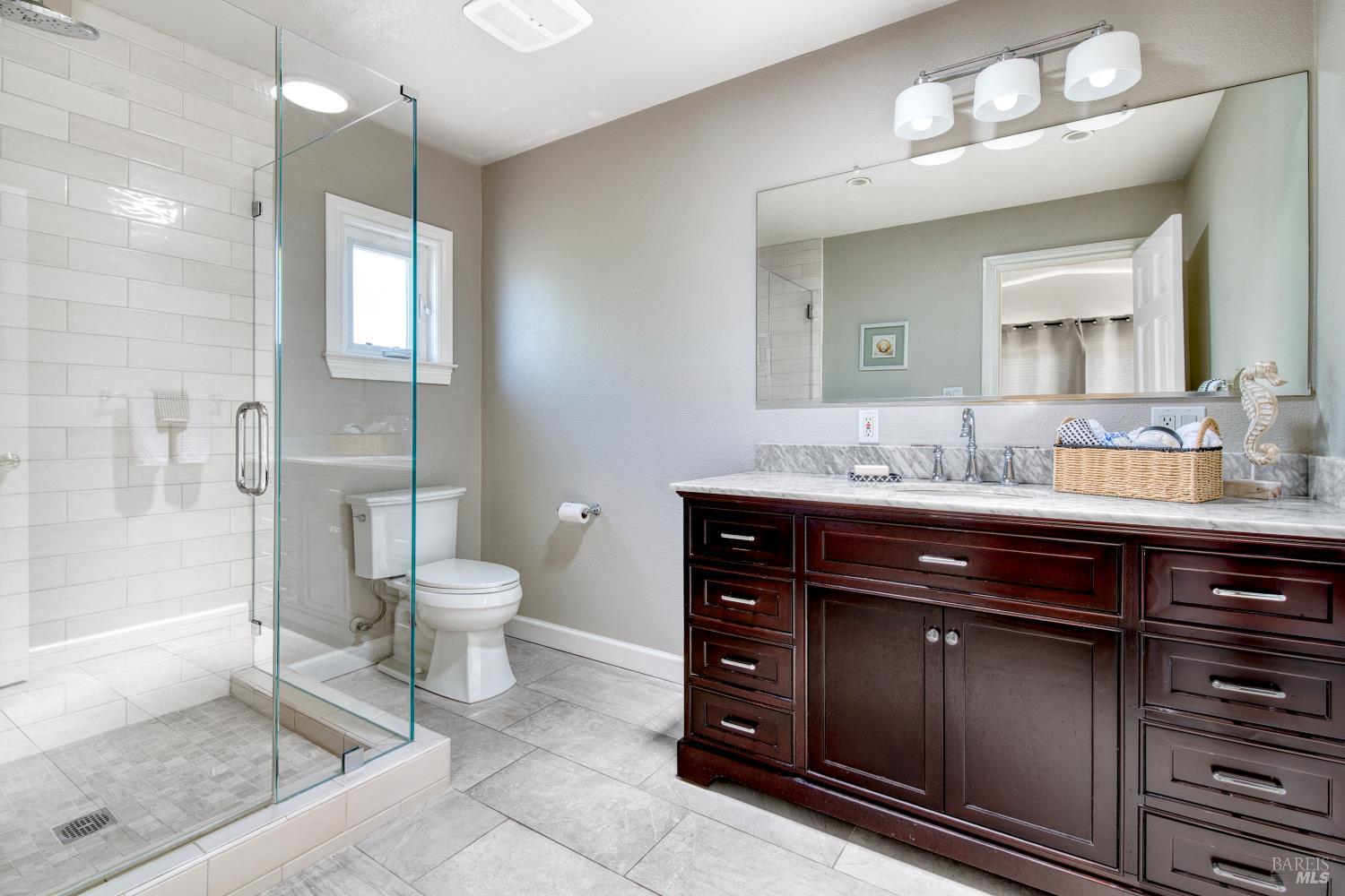 649 Peach Street Novato CA 94945