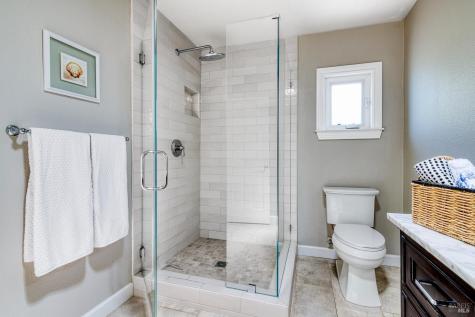 649 Peach Street Novato CA 94945