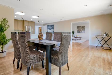 649 Peach Street Novato CA 94945