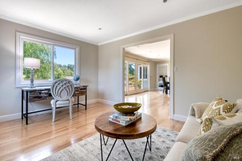 649 Peach Street Novato CA 94945