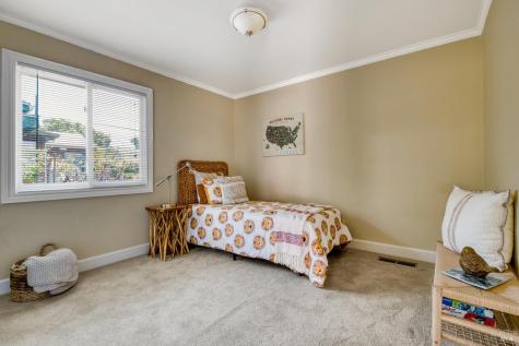 649 Peach Street Novato CA 94945