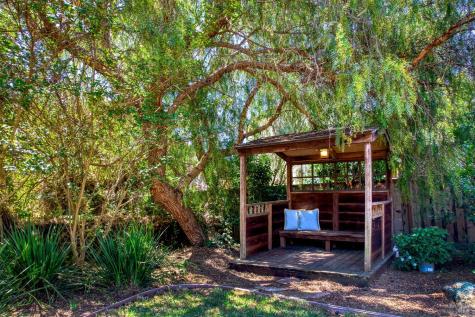 649 Peach Street Novato CA 94945