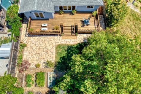 649 Peach Street Novato CA 94945
