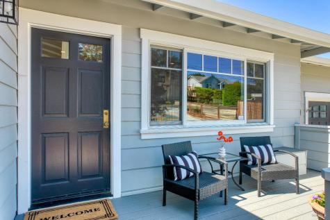 649 Peach Street Novato CA 94945