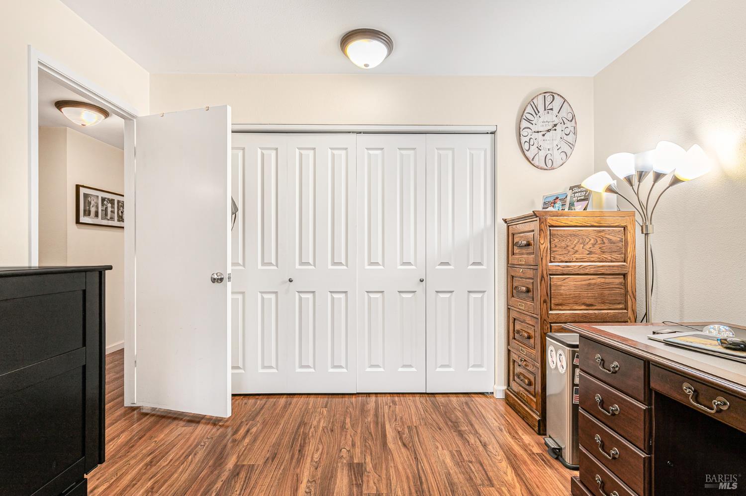 7125 Fairfield Drive Santa Rosa CA 95409