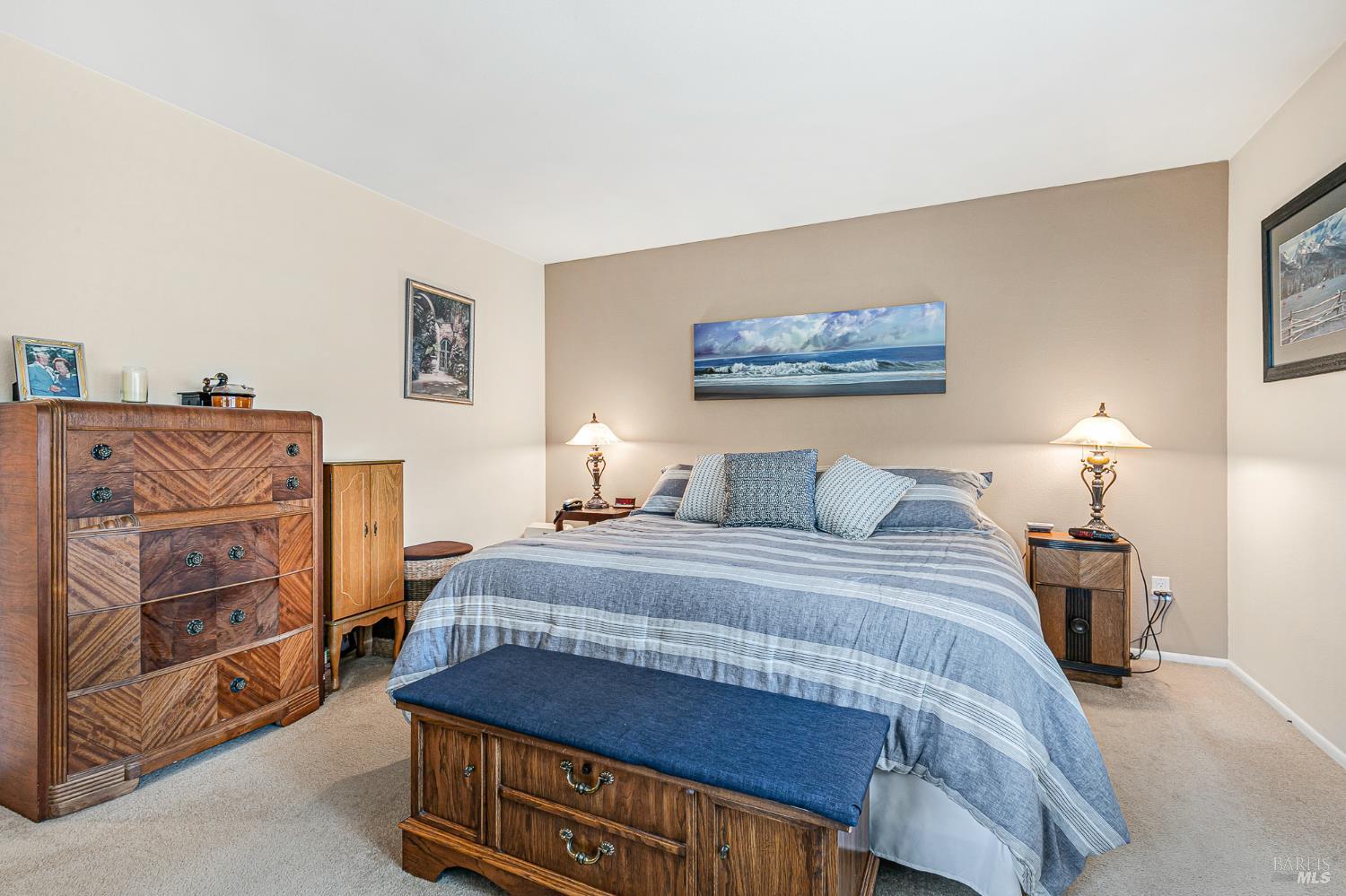7125 Fairfield Drive Santa Rosa CA 95409