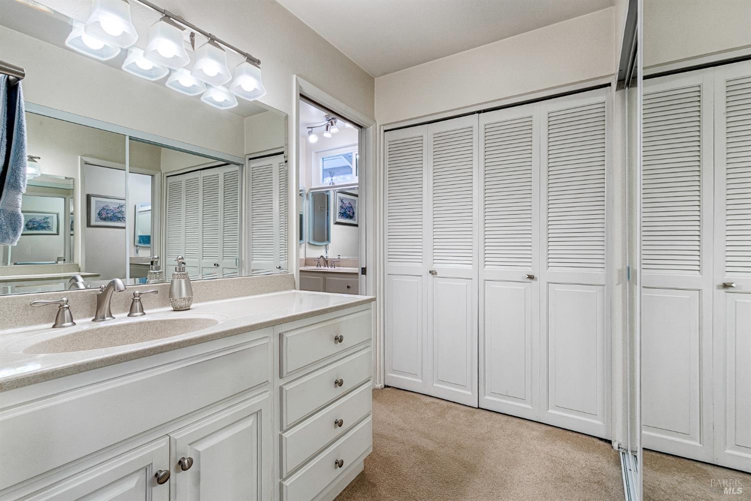 7125 Fairfield Drive Santa Rosa CA 95409