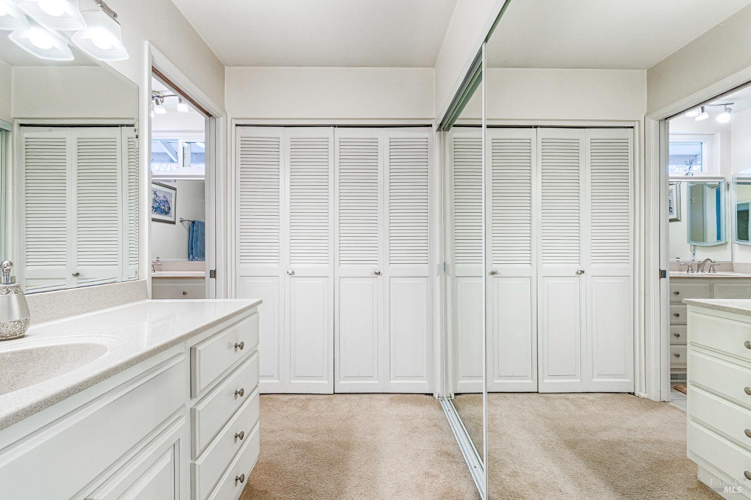 7125 Fairfield Drive Santa Rosa CA 95409