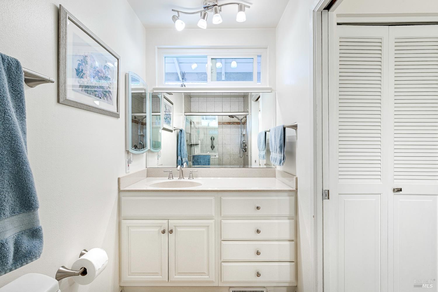 7125 Fairfield Drive Santa Rosa CA 95409
