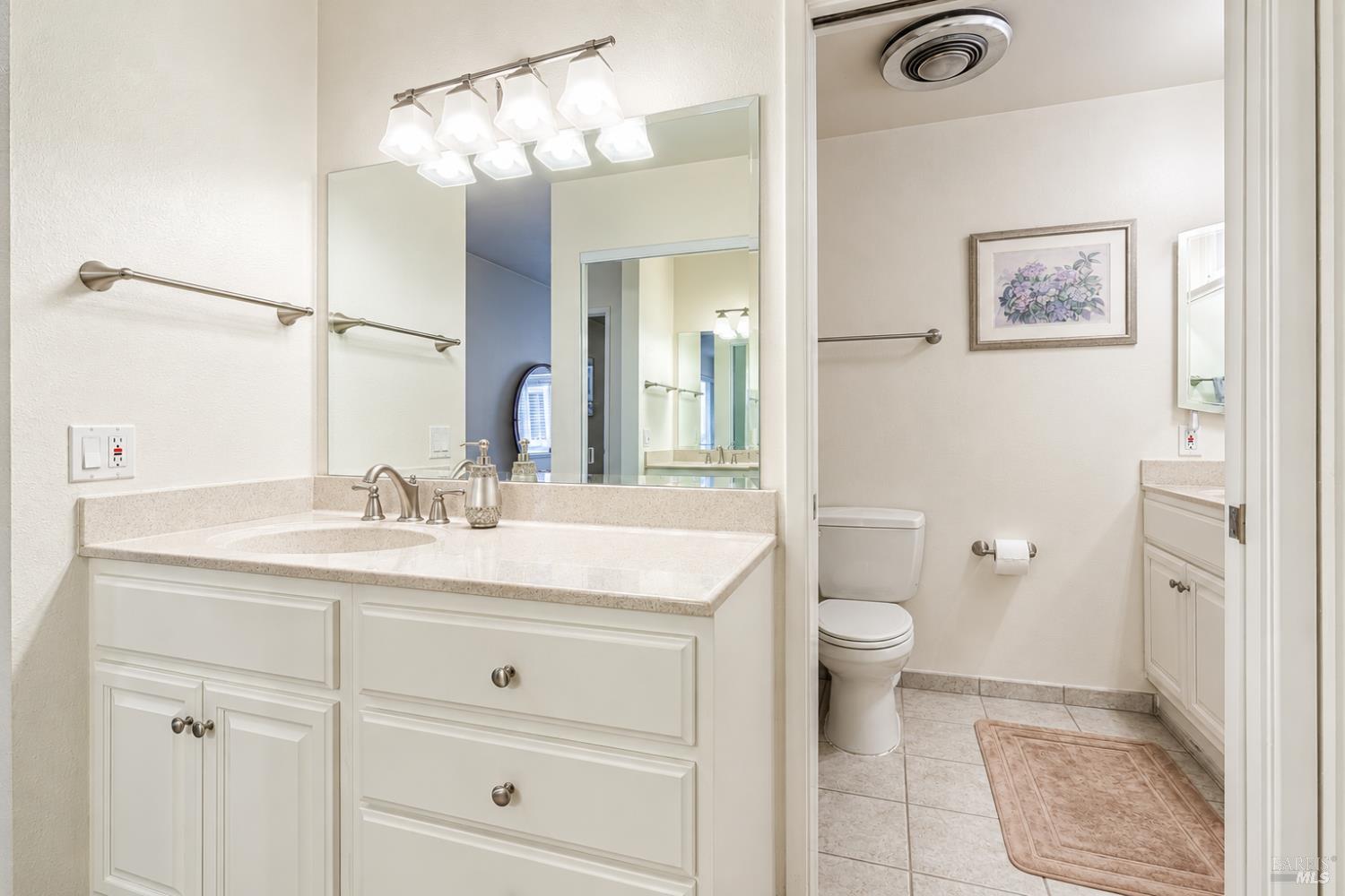 7125 Fairfield Drive Santa Rosa CA 95409