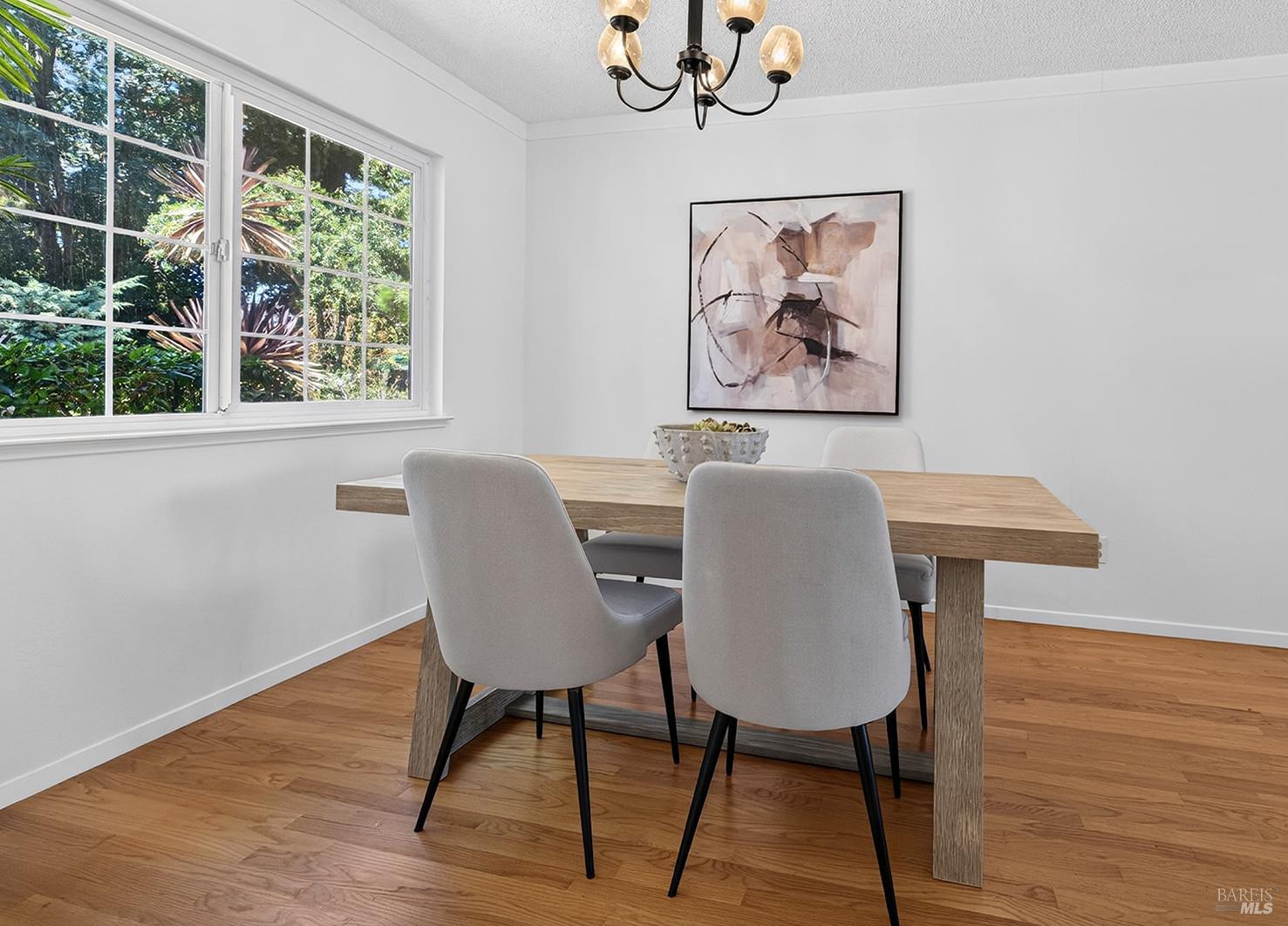 901 Catalpa Way Petaluma CA 94954