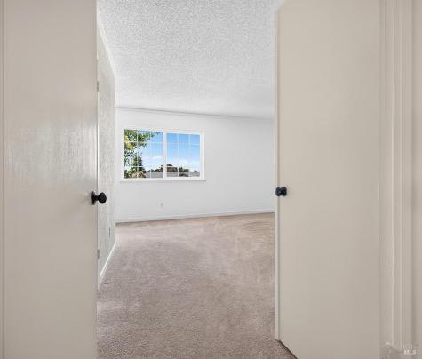 901 Catalpa Way Petaluma CA 94954