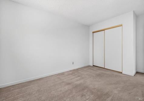 901 Catalpa Way Petaluma CA 94954