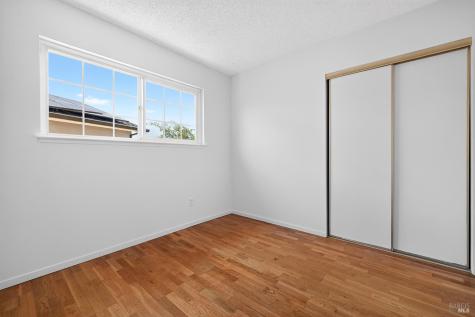 901 Catalpa Way Petaluma CA 94954
