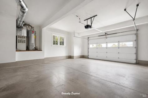 901 Catalpa Way Petaluma CA 94954
