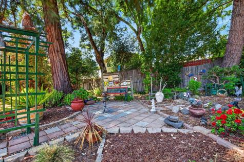 901 Catalpa Way Petaluma CA 94954