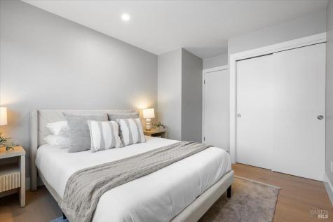 34 Devonshire Drive Novato CA 94947