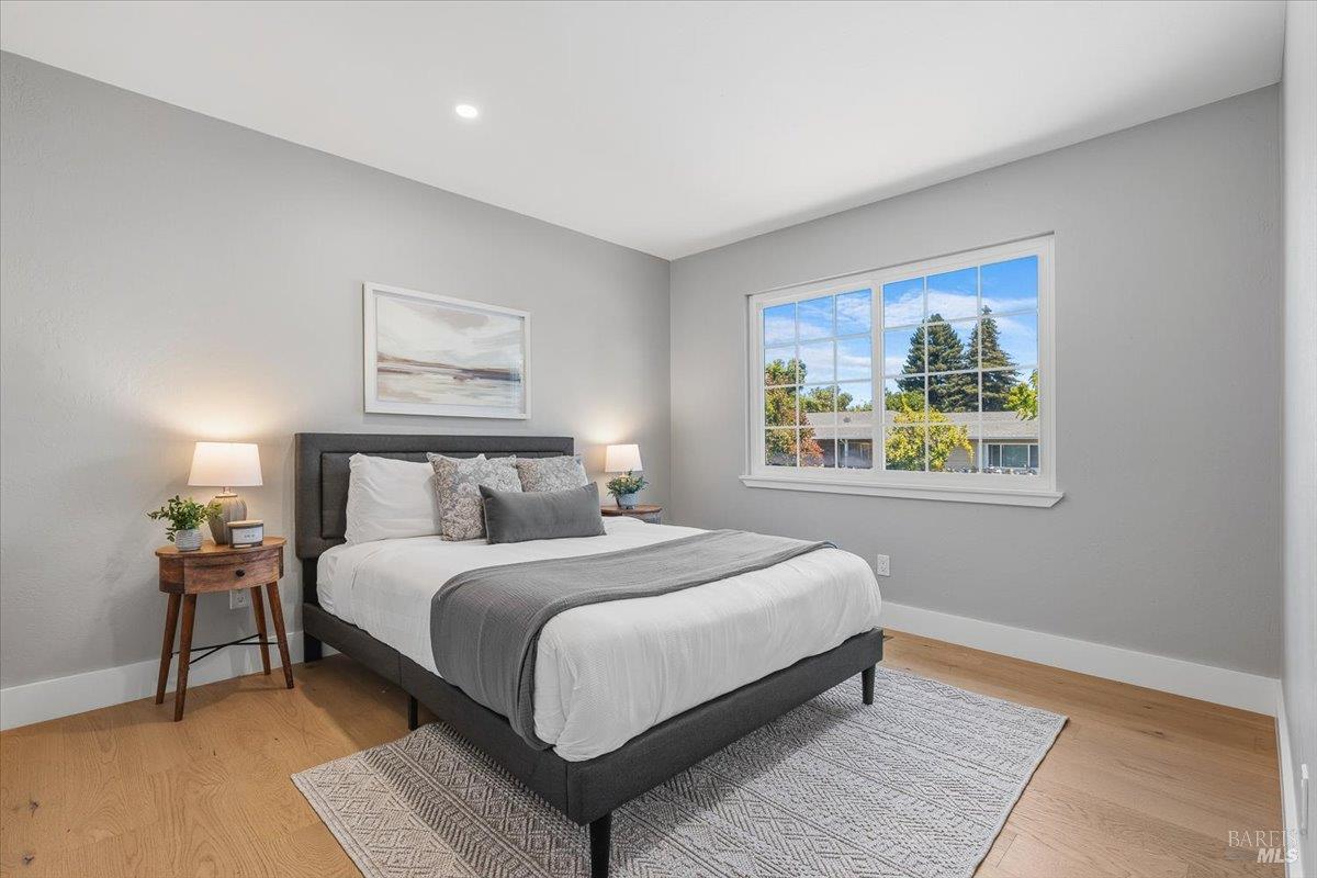 34 Devonshire Drive Novato CA 94947