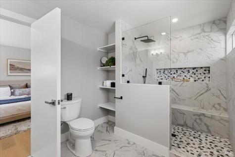 34 Devonshire Drive Novato CA 94947