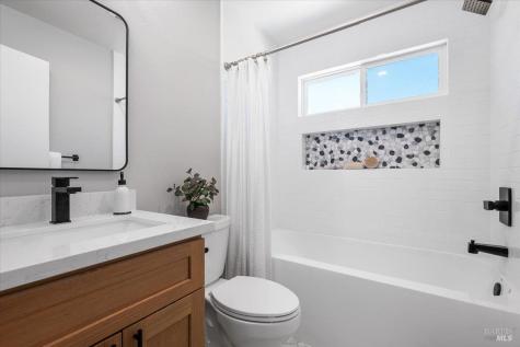 34 Devonshire Drive Novato CA 94947