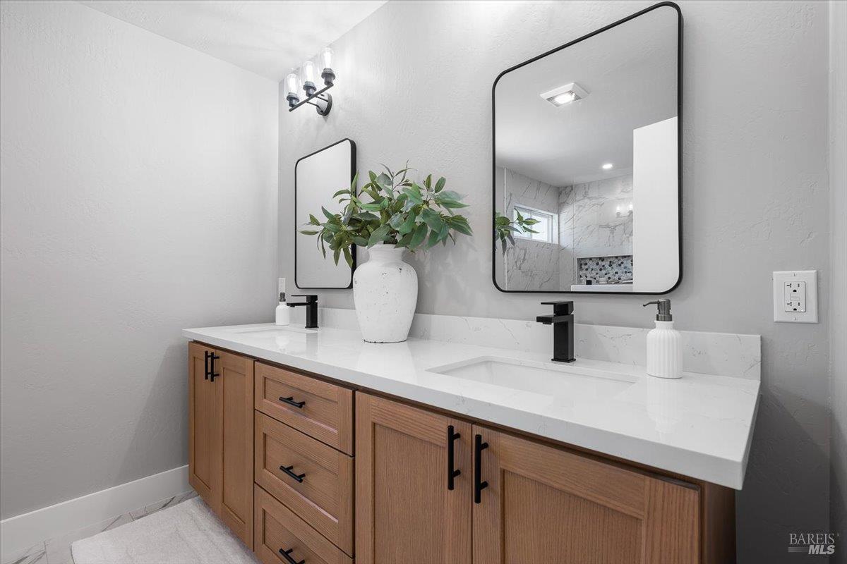 34 Devonshire Drive Novato CA 94947
