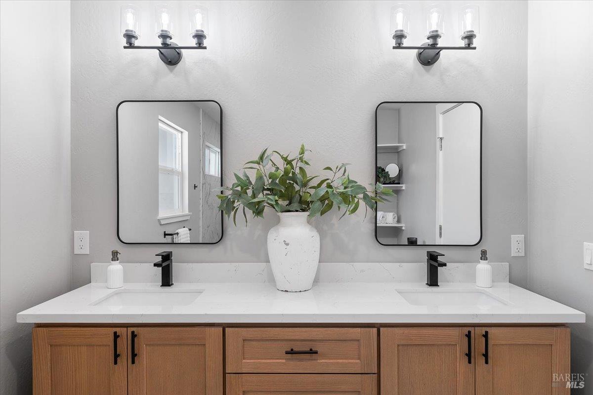 34 Devonshire Drive Novato CA 94947