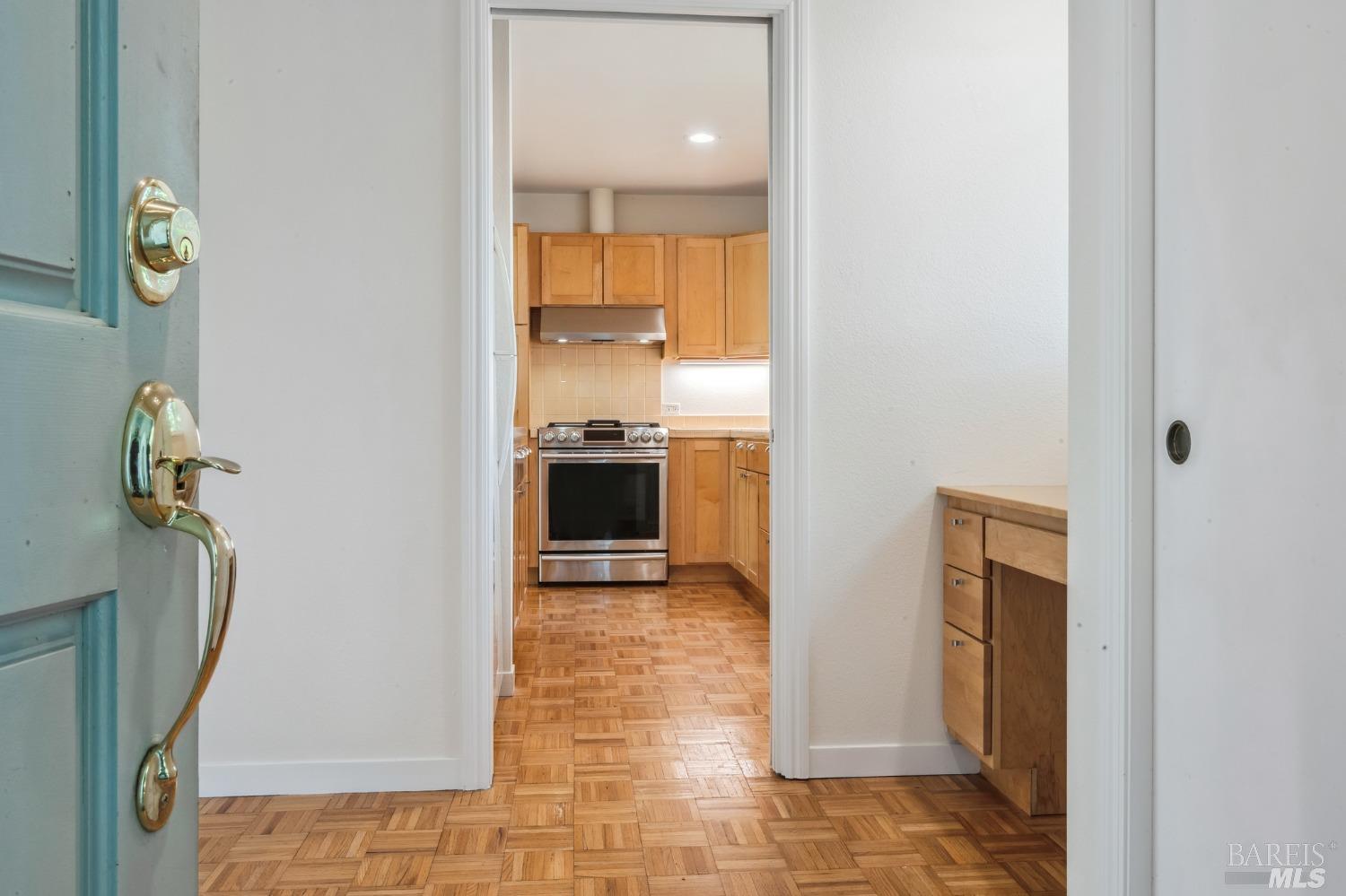 1413 Washington Street Calistoga CA 94515