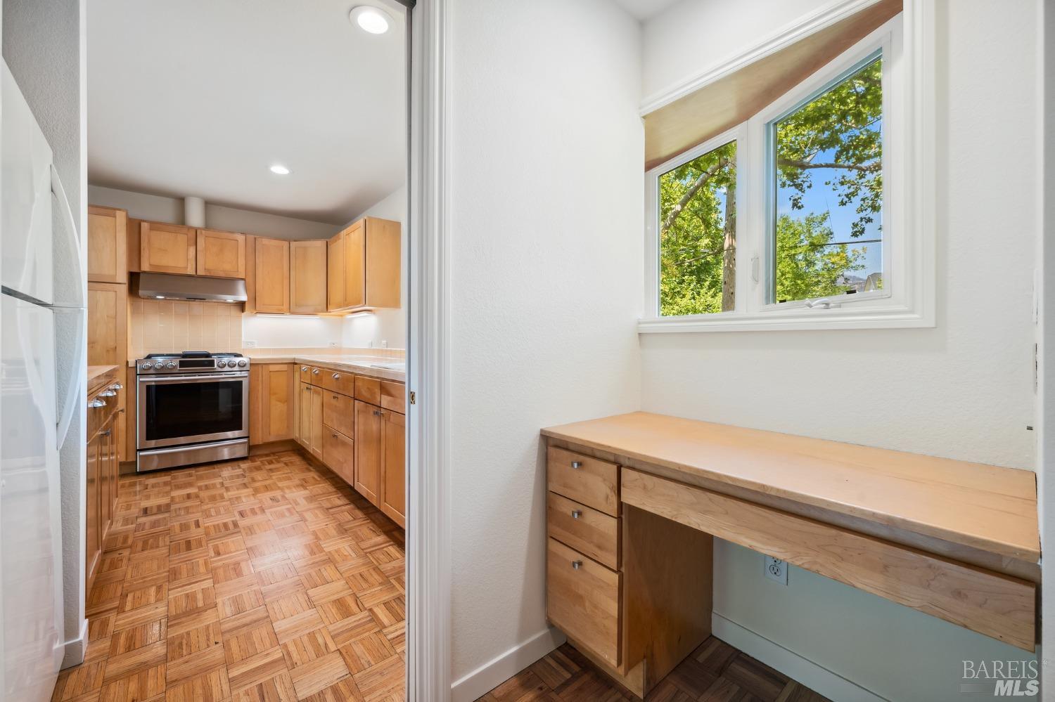 1413 Washington Street Calistoga CA 94515