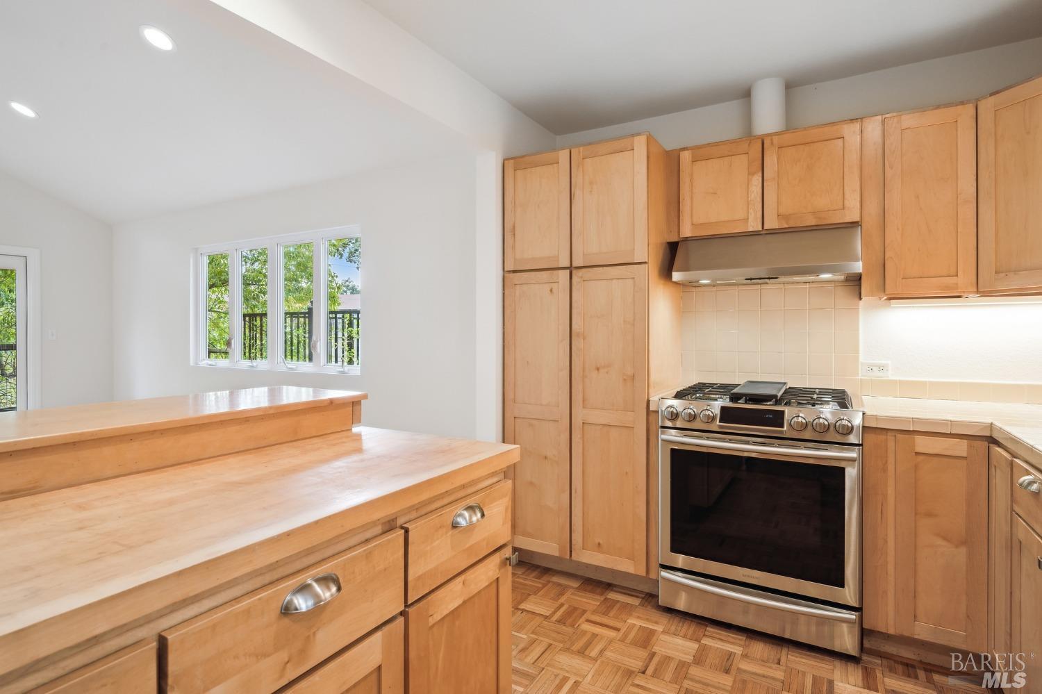 1413 Washington Street Calistoga CA 94515