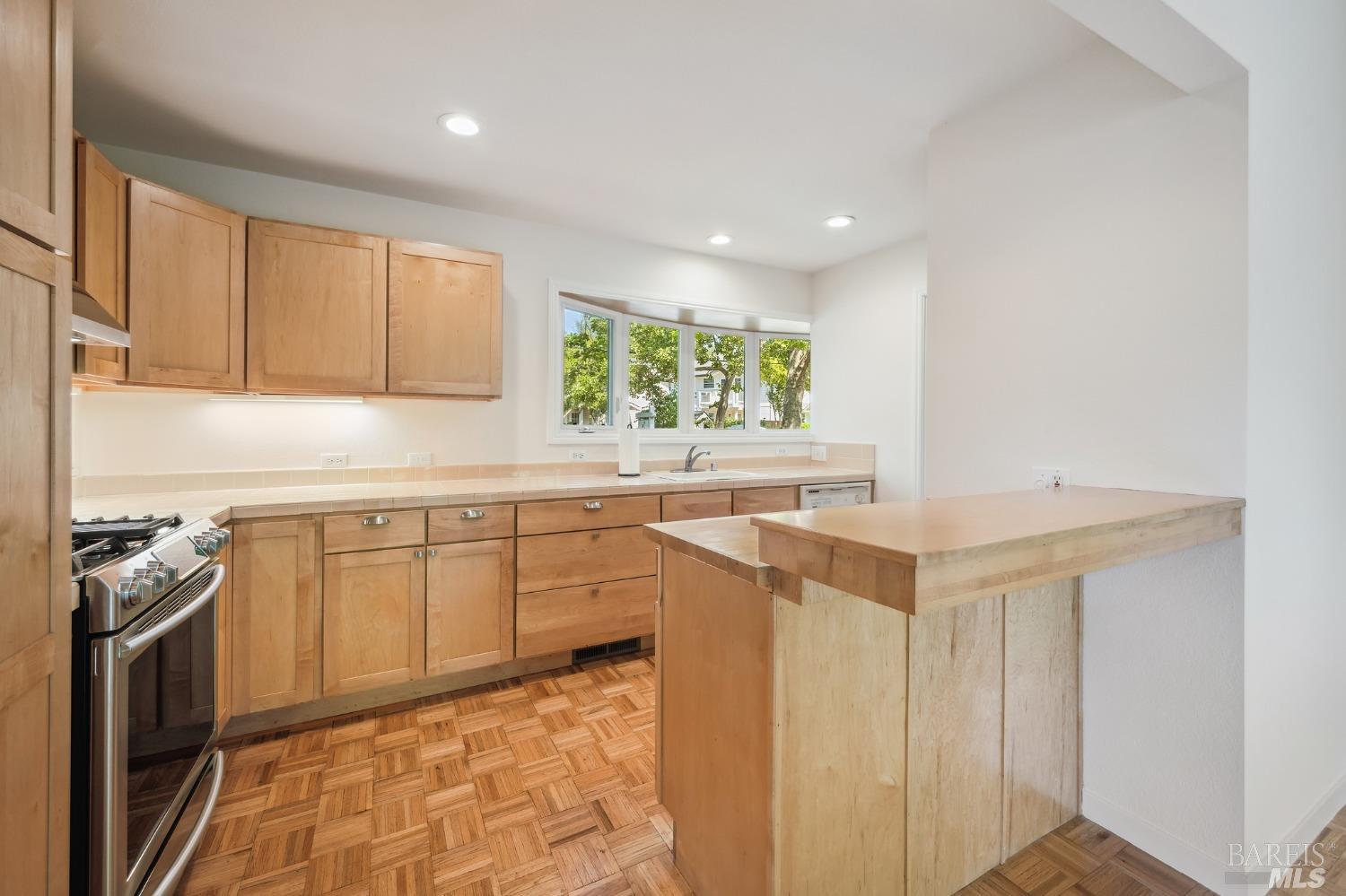 1413 Washington Street Calistoga CA 94515