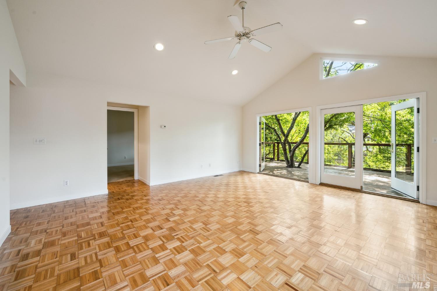1413 Washington Street Calistoga CA 94515