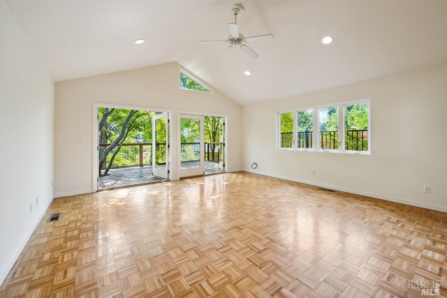 1413 Washington Street Calistoga CA 94515