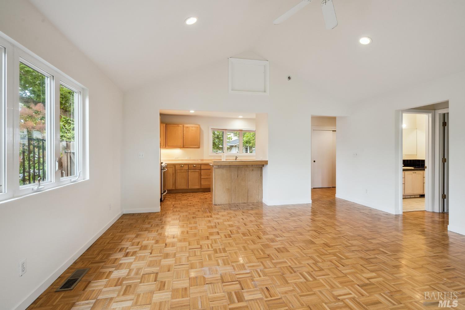 1413 Washington Street Calistoga CA 94515