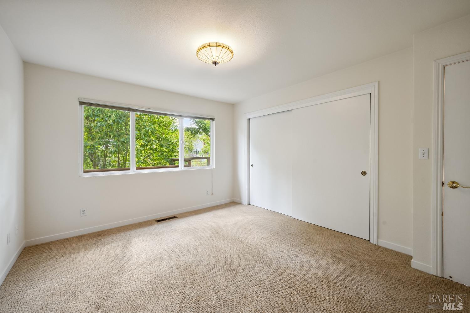 1413 Washington Street Calistoga CA 94515