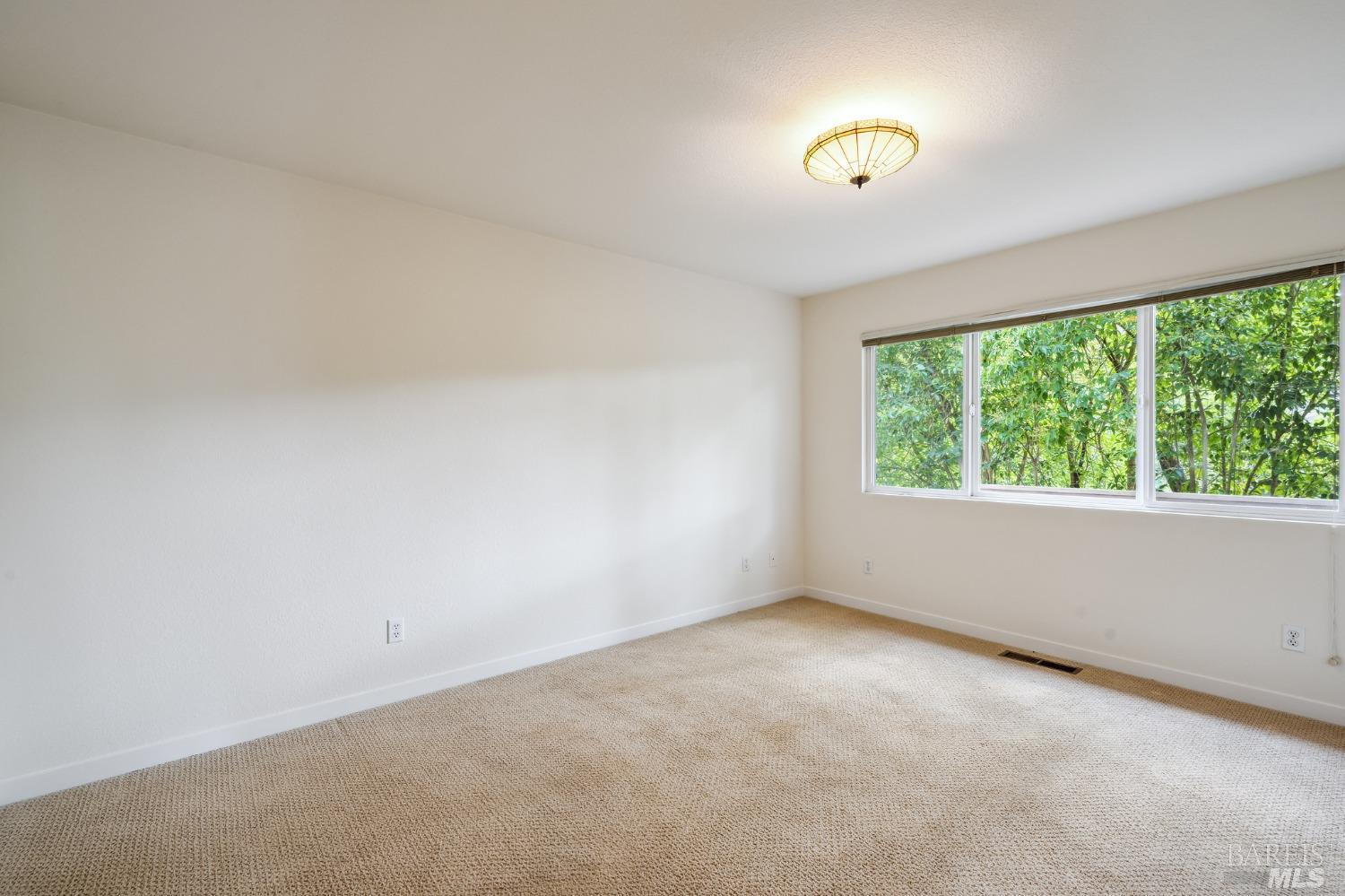 1413 Washington Street Calistoga CA 94515