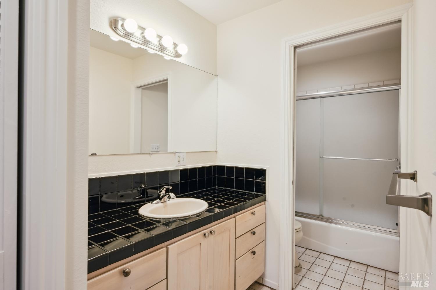 1413 Washington Street Calistoga CA 94515