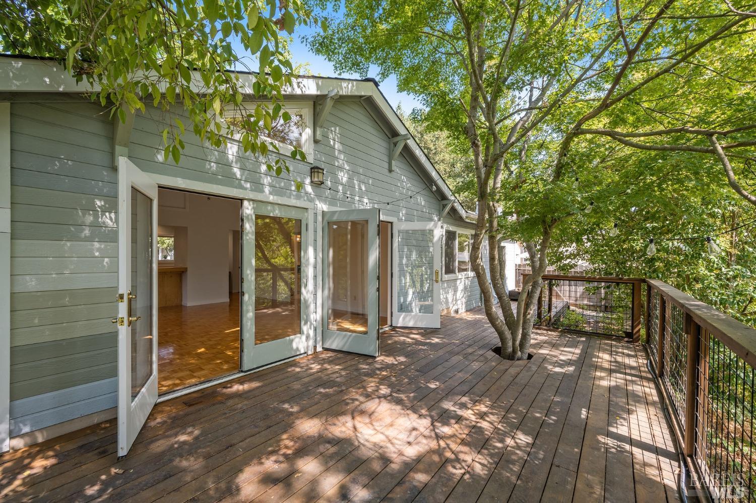 1413 Washington Street Calistoga CA 94515