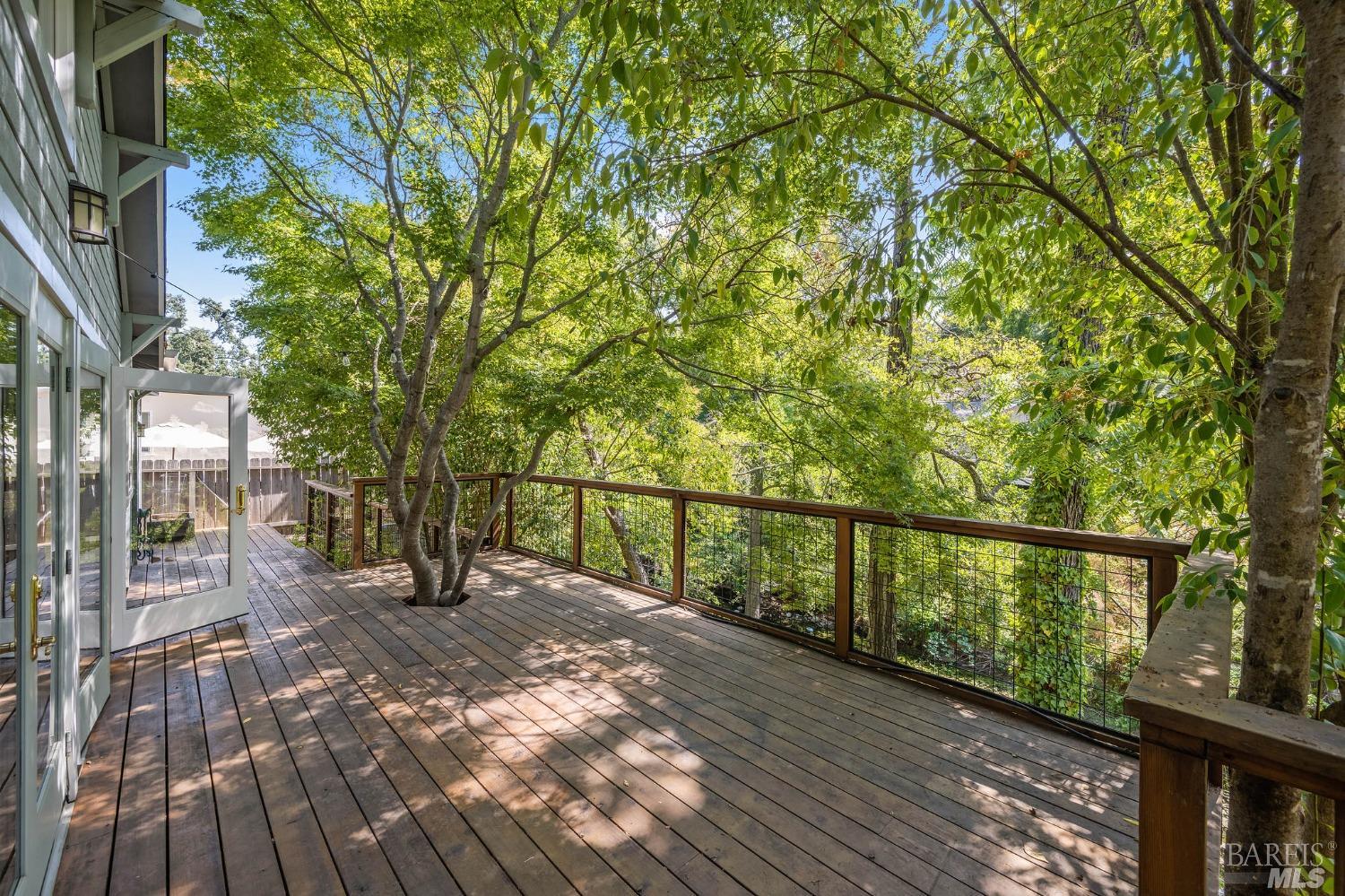 1413 Washington Street Calistoga CA 94515