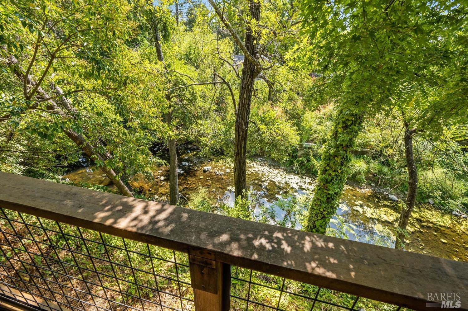 1413 Washington Street Calistoga CA 94515
