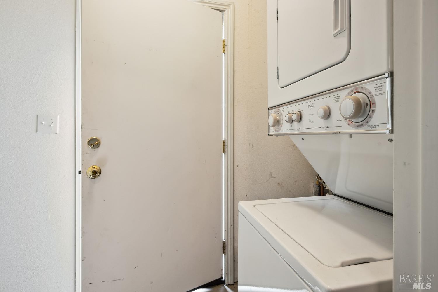 1413 Washington Street Calistoga CA 94515
