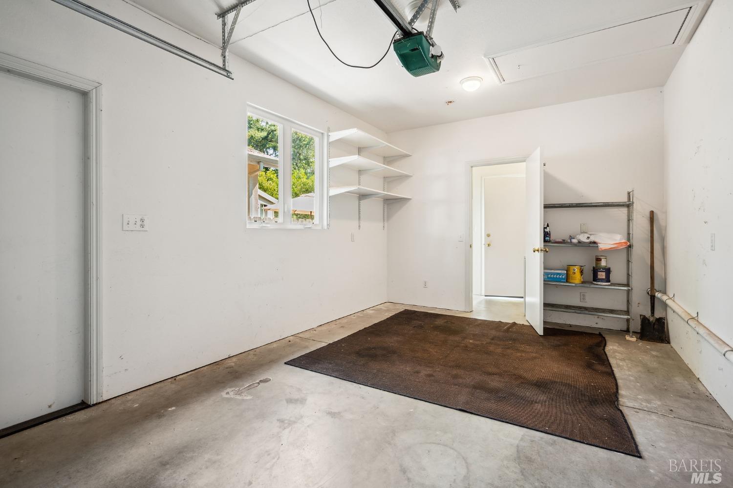 1413 Washington Street Calistoga CA 94515