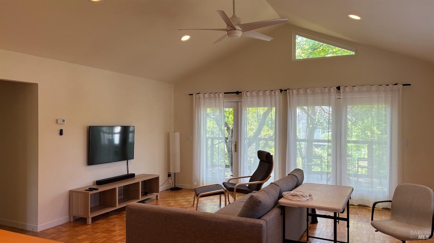 1413 Washington Street Calistoga CA 94515